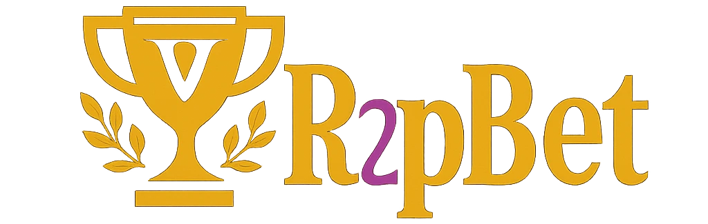 R2pBet